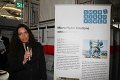 Hann_Messe   097